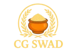 cgswad.in